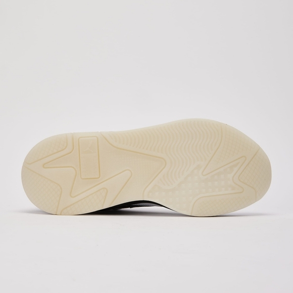 PUMA RS-X PEB II, size 8M, 9.5 W - Picture 5 of 6